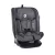 Lorelli Imola isofix, 360 autósülés, 40-150cm - Grey