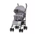 Chipolino Milano sport babakocsi - Bear