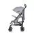 Chipolino Milano sport babakocsi - Bear
