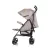 Chipolino Milano sport babakocsi - Lion
