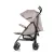 Chipolino Milano sport babakocsi - Lion