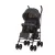 Chipolino Milano sport babakocsi - Zebra