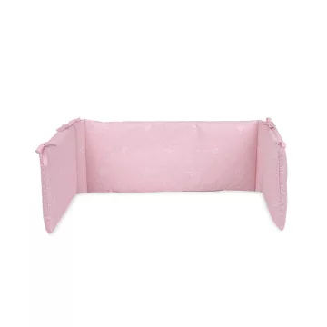 Lorelli Rácsvédő -Little Bear Pink