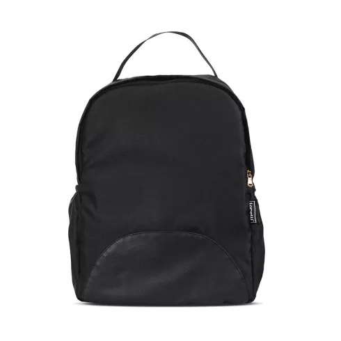 Lorelli Bianca multifunkciós babakocsi + adapter - Black