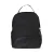 Lorelli Bianca multifunkciós babakocsi + adapter - Black