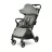 Lorelli Loret sport babakocsi - Green