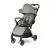 Lorelli Loret sport babakocsi - Green