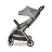 Lorelli Loret sport babakocsi - Green
