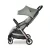 Lorelli Loret sport babakocsi - Green