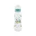 Lorelli Baby Care cumisüveg 250ml Aqua Blue