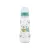 Baby Care cumisüveg 250ml Aqua Blue