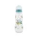 Lorelli Baby Care cumisüveg 250ml Aqua Blue