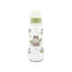 Lorelli Baby Care cumisüveg 250ml Fresh Green