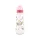 Lorelli Baby Care cumisüveg 250ml Shell Pink
