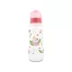 Lorelli Baby Care cumisüveg 250ml Shell Pink