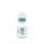 Lorelli Baby Care Simple cumisüveg 125 ml Aqua Blue