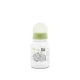 Baby Care Simple cumisüveg 125 ml Fresh Green