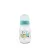 Baby Care Simple cumisüveg 125ml - Aqua Blue