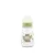 Baby Care Simple cumisüveg 125ml - Fresh Green