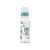 Baby Care Simple cumisüveg 250ml Aqua Blue
