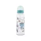 Lorelli Baby Care Simple cumisüveg 250ml Aqua Blue