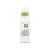 Baby Care Simple cumisüveg 250ml Fresh Green
