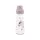 Lorelli My Friend cumisüveg 250ml - Mellow Rose