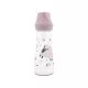 Lorelli My Friend cumisüveg 250ml - Mellow Rose