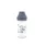 Lorelli My Friend széles nyakú cumisüveg 250ml - Cameo Blue