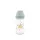 Lorelli My Friend széles nyakú cumisüveg 250ml - Iceberg Green