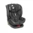 Lorelli Ares i-size autósülés 40-150cm - Black