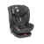 Lorelli Ares i-size autósülés 40-150cm - Black