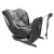 Lorelli Ares i-size autósülés 40-150cm - Grey