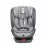 Lorelli Ares i-size autósülés 40-150cm - Grey