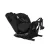 Lorelli Monza 360 i-Size autósülés 40-150cm - Black