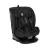 Lorelli Monza 360 i-Size autósülés 40-150cm - Black
