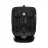 Lorelli Monza 360 i-Size autósülés 40-150cm - Black