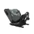 Lorelli Monza 360 i-Size autósülés 40-150cm - Green