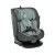 Lorelli Monza 360 i-Size autósülés 40-150cm - Green