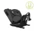 Lorelli Monza 360 i-Size autósülés 40-150cm - Grey