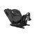 Lorelli Monza 360 i-Size autósülés 40-150cm - Grey