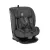 Lorelli Monza 360 i-Size autósülés 40-150cm - Grey