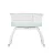 Chipolino Sogno multifunkciós babaöböl - Pastel green