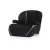 Chipolino Sonic ülésmagasító 125-150 cm Isofix - Blackberry