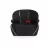   Chipolino Sonic ülésmagasító 125-150 cm Isofix - Blackberry