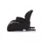   Chipolino Sonic ülésmagasító 125-150 cm Isofix - Blackberry