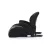 Chipolino Sonic ülésmagasító 125-150 cm Isofix - Blackberry