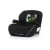 Chipolino Sonic ülésmagasító 125-150 cm Isofix - Dino
