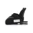 Chipolino Sonic ülésmagasító 125-150 cm Isofix - Dino