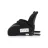Chipolino Sonic ülésmagasító 125-150 cm Isofix - Dino